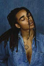 This style can be traced back to the jamaican music scene, reggae to be very specific. Black Men Dreadlocks Hairstyles For Android Apk Download