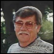 Search Ronald Kelsey Obituaries and Funeral Services