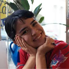 APAture 2017 Visual Arts — Kearny Street Workshop