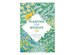 We aim to enrich everyone's life through plants, and make the uk a greener and more beautiful place. Best Gardening Books For Beginners 2021 The Independent