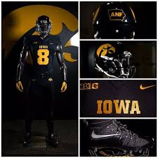 Twitter Iowa Hawkeye Football Iowa Hawkeye Iowa Football