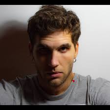 What are the differences between KTM 990 and 950 adventure?