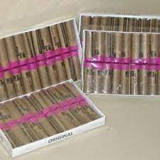 Dacă cauți petarde de vanzare, pentru urși sau pentru revelion exploziv show este potrivit pentru tine. Petarde De Vanzare Tg Jiu Posts Facebook