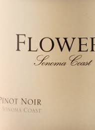Flowers sonoma coast pinot noir 2015. Flowers Sonoma Coast Pinot Noir 2015 Tasting Note Gismondi On Wine