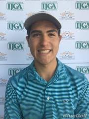 Nick Bavaro's Instagram, Twitter & Facebook