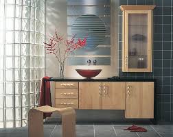Save up to 70% online at modern bathroom, browse our collection of bathroom vanities, faucets, sinks, showers, tubs and more! About Bci Cabinet Design Kitchen Cabinet Door Styles Modern Bathroom Design Contemporary Bathrooms