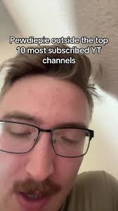 Youtuber That Died by A Stingray