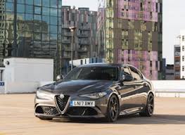 Image result for Graphite Grey 2017 Alfa-Romeo