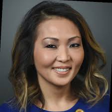 Thomas Atwood (Tab) Boyles Email & Phone Number