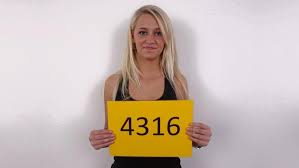 34,094 czech casting free videos found on xvideos for this search. Facebook