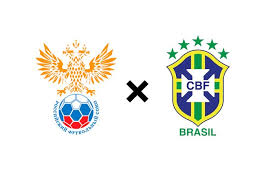 Последние твиты от sexo18brasil (@sexo18brasil). Ouca Agora Brasil X Russia Gzh