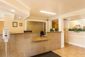 Maybe you would like to learn more about one of these? Quality Inn Grants Pass Or Booking Com