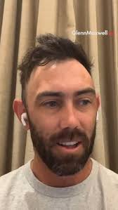 The Showman is OUT NOW in India. I can't wait for all my fans to read this.  Special thanks to @virat.kohli for writing such an amazing and heartfelt  foreword. … Discover the