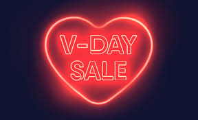 Admin september 4, 2012 0 comments. 2020 Valentine S Day Gif Guide Aweber