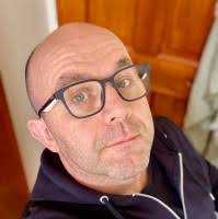 100+ "Mcfarlane" profiles