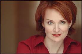 JAG" The Court-Martial of Sandra Gilbert (TV Episode 1997)