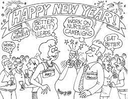 The kittens did not have to go to be. Get 18 New Year Celebration Cartoon Images