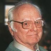 Zell Family Obituaries