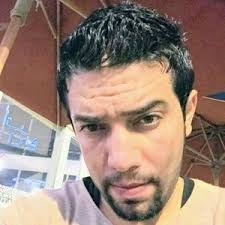 jake earl (veilofmaya)