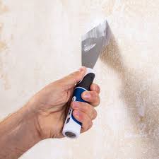 Wand Und Decken Spachteln Und Schleifen Wand Und Decken Spachteln Und Schleifen Anleitungen Innenausbau Reparatur Wande Spachteln Innenausbau Reparatur