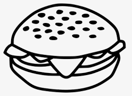 27 gambar buah dalam kartun gambar buah buahan dalam bahasa inggris gambar warna dan download apel gambar vektor unduh gambar gratis pi di 2020 gambar buah kartun. Gambar Png Images Free Transparent Gambar Download Page 6 Kindpng