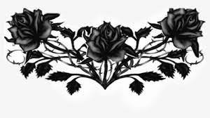 We did not find results for: Rosasnegras Tatto Tatuajes Tumblr Transparent Neck Tattoo Png Png Download Kindpng