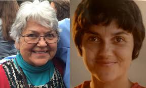 Obituary for Suzanne G. Sheffield