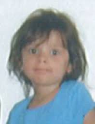 Obituary for Miley Vincetta "Myles" Lambert