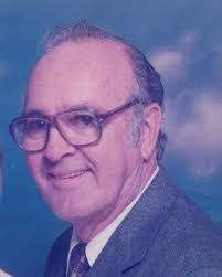 Tonya Marshall's Instagram, Twitter & Facebook