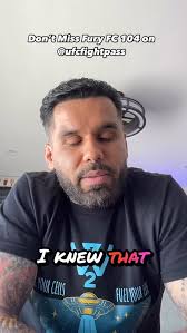 Congrats to @furyfighting