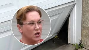 Licking County history: Newark barber Edward Roye became 5th president of  Liberia in 1870