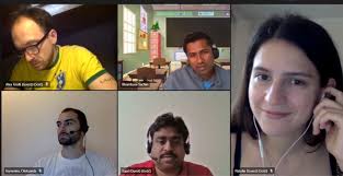 Polish language courses in Warsaw, Krakow, Wroclaw, Poznan, Gdansk, Katowice