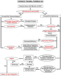Image result for PECARN Pediatric Intra-Abdominal Injury Algorithm