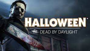 Check spelling or type a new query. Dead By Daylight The Halloween Chapter On Steam