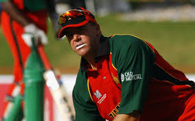 Heath hilton streak is a zimbabwean cricket coach and former cricketer who played for and captained the zimbabwe national cricket team. Heath Streak Banned For Eight Years For Disclosing Inside Information