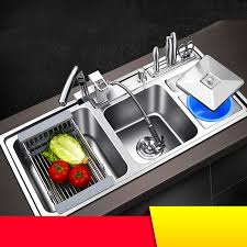 Check spelling or type a new query. Best Top 10 Kitchen Wash Basin Ideas And Get Free Shipping D0e7mic6