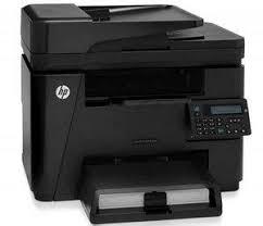 Hp laserjet pro mfp m125a driver download it the solution software includes everything you need to install your hp printer. Laserjet Pro Mfp M125nw Old Driver Hp Laserjet Pro Mfp M125nw Driver Hp Laserjet Pro Mfp M125nw Printer Drivers For Microsoft Windows And Macintosh Operating Systems