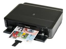 Ip7200 series mini master setup (windows 8.1/8.1 x64/8/8. Canon Pixma Ip7250 Drucker Tinte Druckerchannel