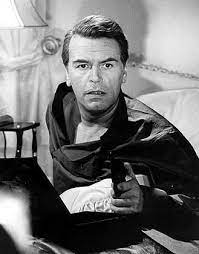 Fischer was an austrian actor. Erbsache O W Fischer Statt Geliebter Die Hunde Bedacht Der Spiegel