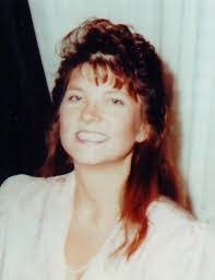 Jeff Hertel's Instagram, Twitter & Facebook