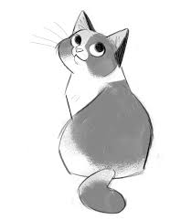 If so, you have come to the right place. 570 Cat Art V Ideas Cat Art Art Crazy Cats