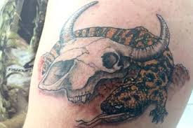 Maybe you would like to learn more about one of these? Tattoo Shops In New Orleans