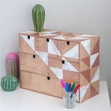 The 18 by 96 inch roll covers tall surfaces seamlessly. Ikea Moppe Makeover Using Contact Paper Anika S Diy Life