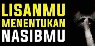 Check spelling or type a new query. Video Viral Terbaru Home Facebook