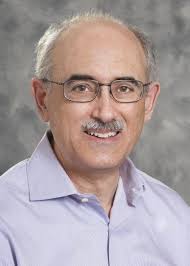 Pediatrics in Roseville, MN