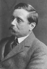 Author Biographies 24