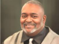 James McNichols, Jr., loving father