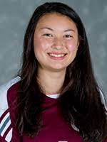 Brewers Clinch Regular Season Liberty League Title With Win Over Clarkson  Saturday