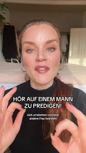 Jessica Vowels's Instagram, Twitter & Facebook