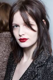 You don't need to overhaul your wardrobe or freshen up your makeup collection. Should I Cut My Hair Short Read Our Checklist First Vogue Australia